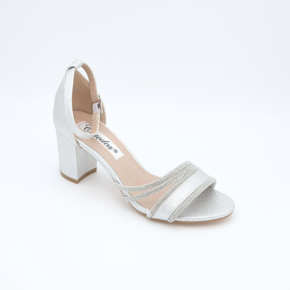 02330_7|3b3bc03b1da6eff23e3add32eab37365